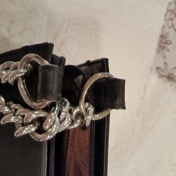 Miche CLASSIC Base, Chain handles, 4 covers MORE - Picture 10 of 12